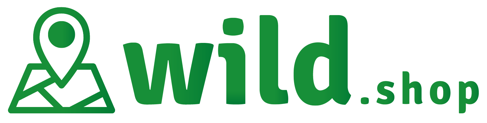 wild-shop-logo_M